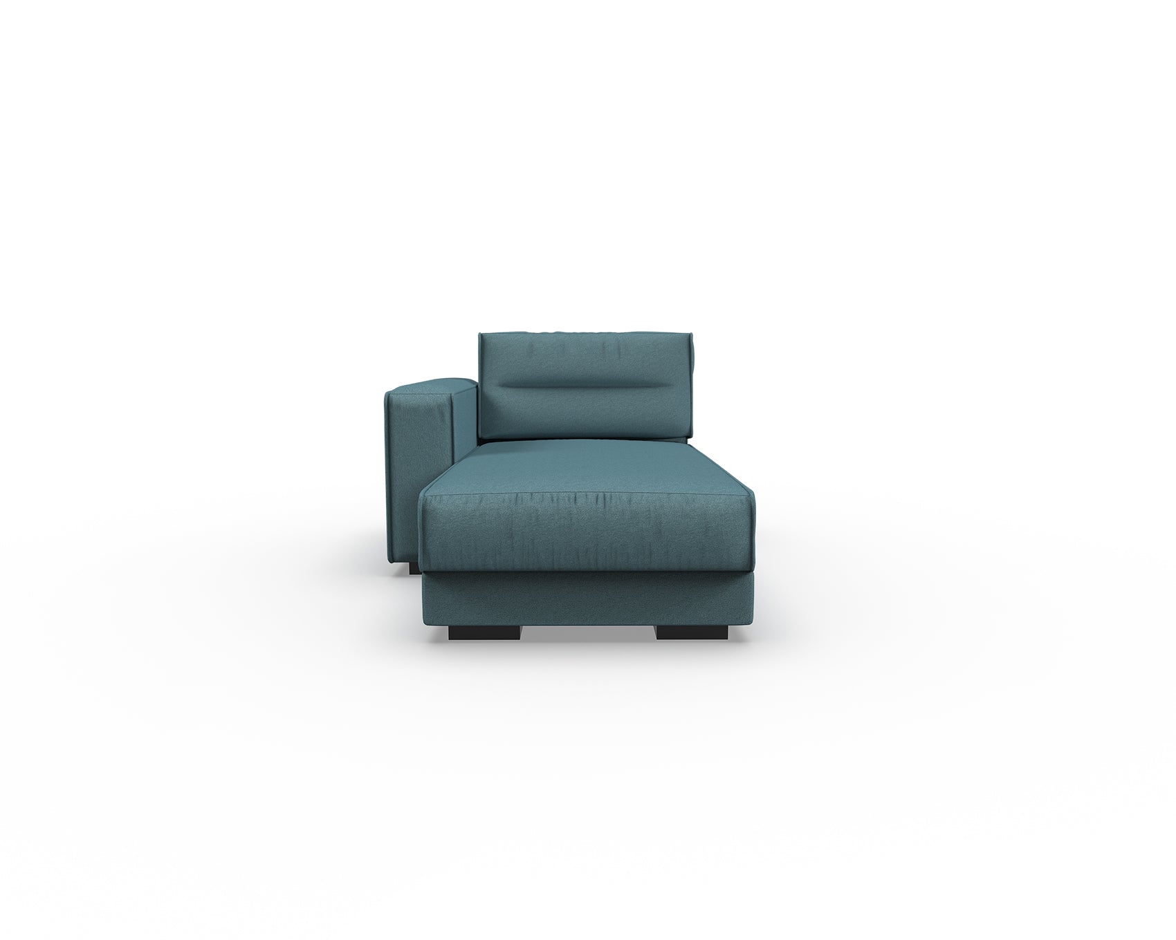 Bigboy Sofa Left Chaise